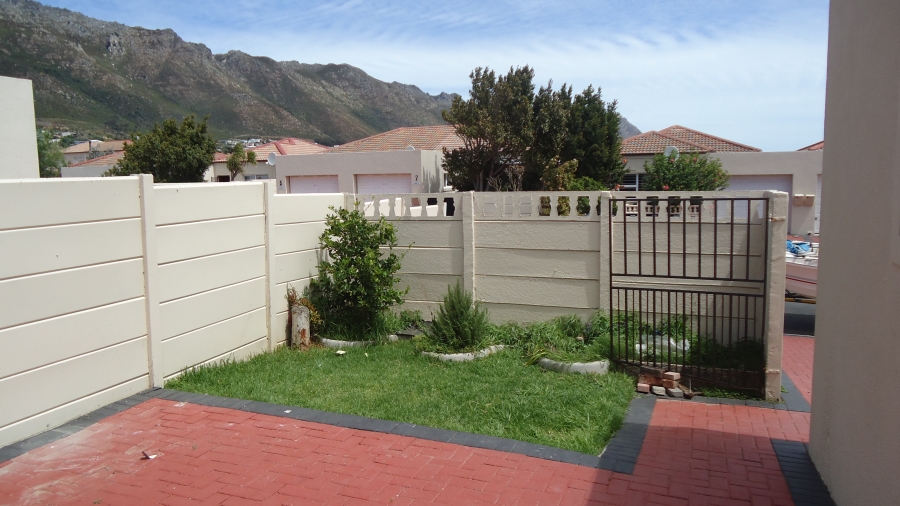 2 Bedroom Property for Sale in Admirals Park Western Cape